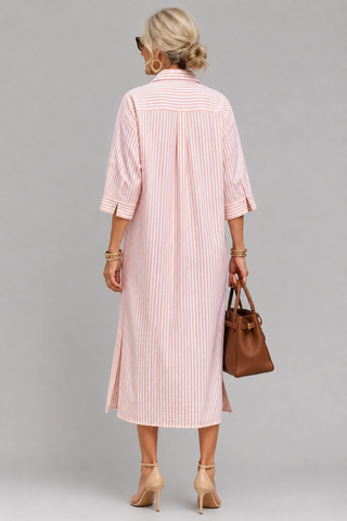 Lumera Kleid