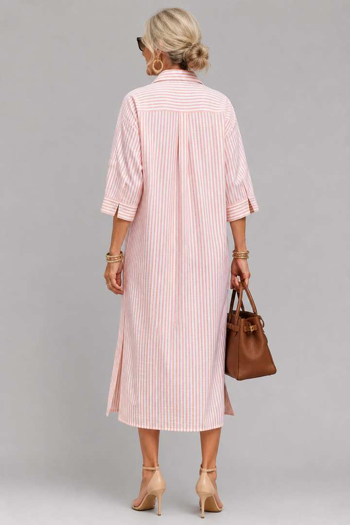 Lumera Kleid