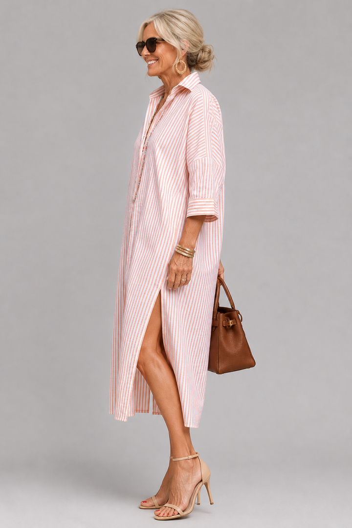 Lumera Kleid