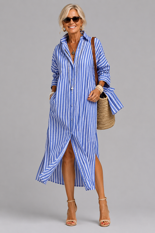 Lumera Kleid
