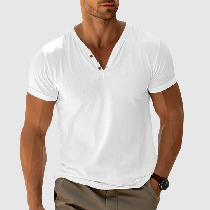 Enrich T-Shirt