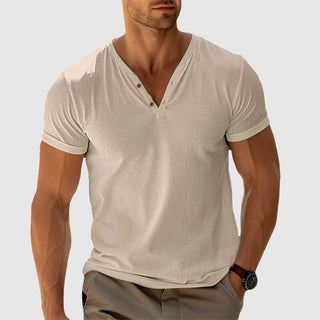 Enrich T-Shirt