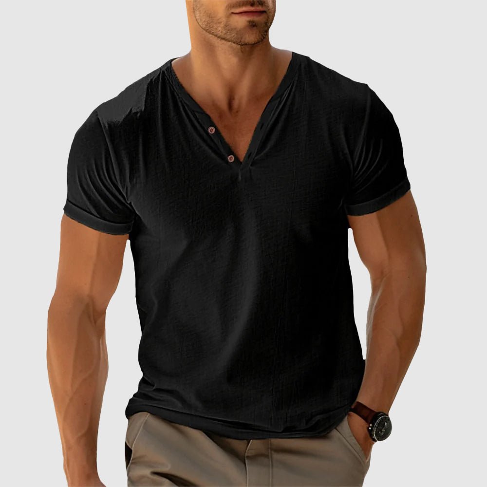Enrich T-Shirt