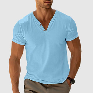 Enrich T-Shirt