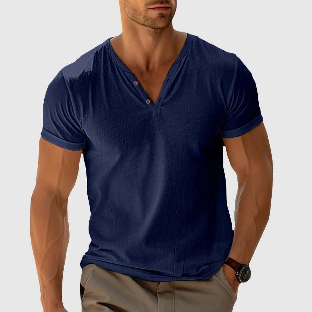 Enrich T-Shirt