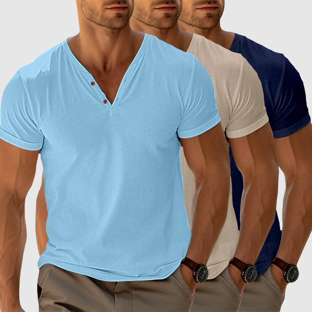 Enrich T-Shirt