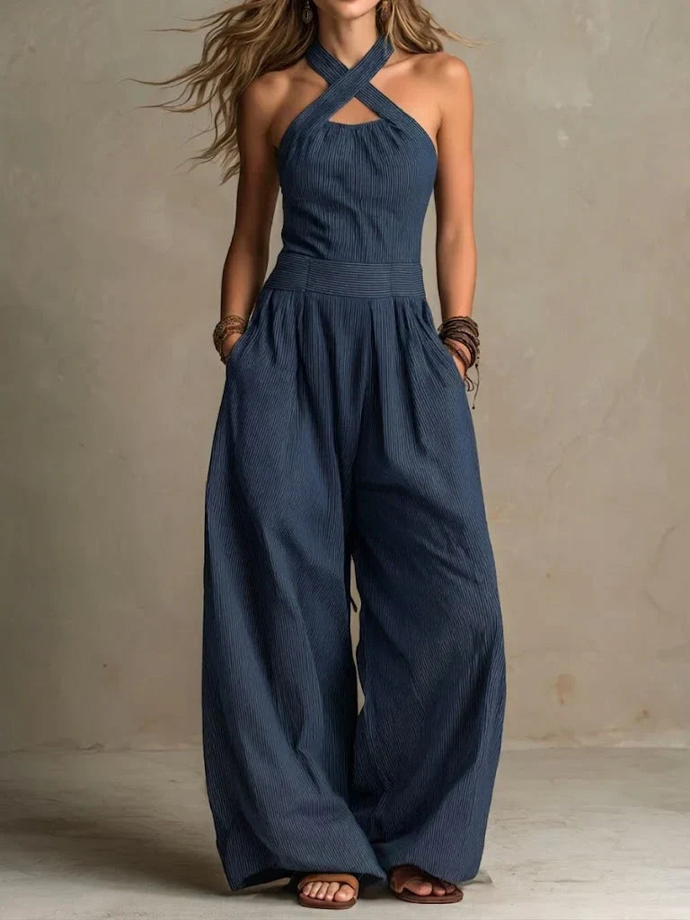 Bianca Jumpsuit