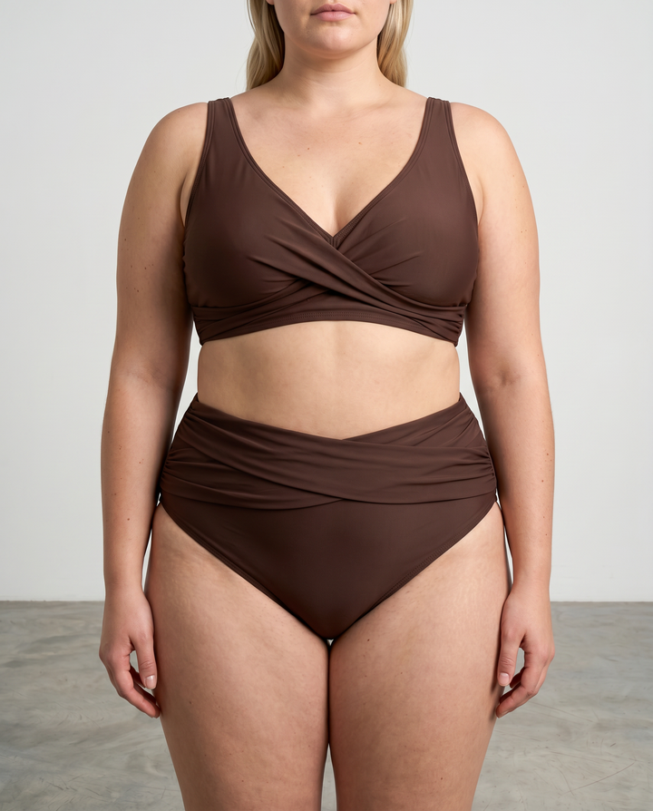 Merel Bikini