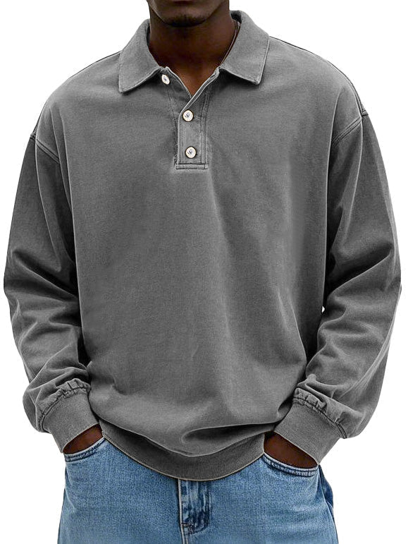 Lennart Sweatshirt
