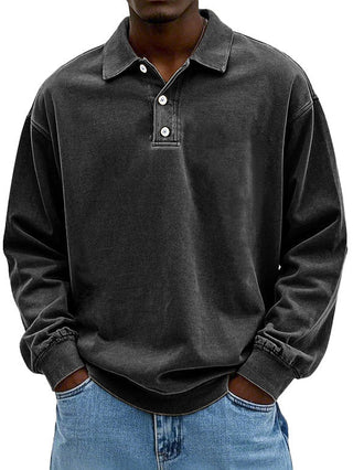 Lennart Sweatshirt