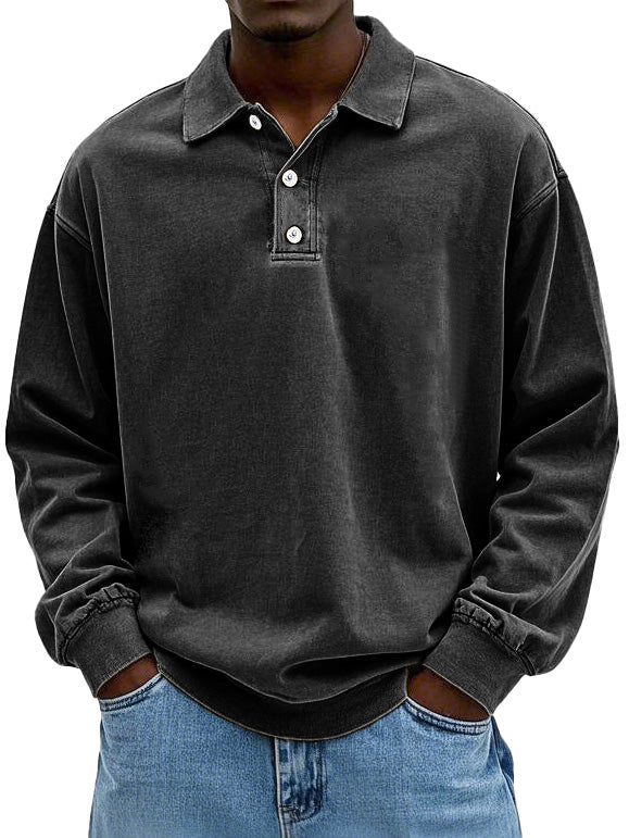 Lennart Sweatshirt