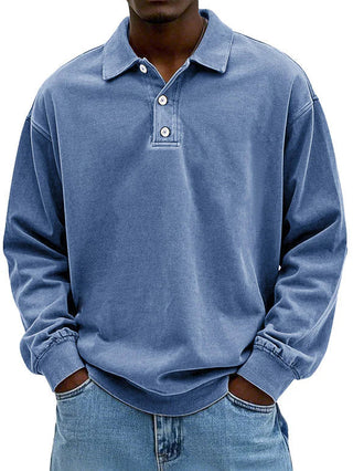 Lennart Sweatshirt