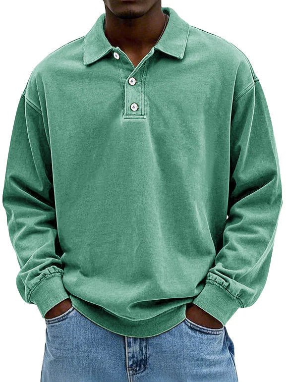Lennart Sweatshirt