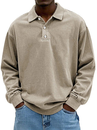 Lennart Sweatshirt