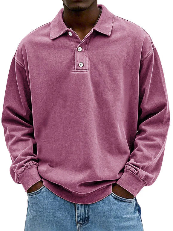 Lennart Sweatshirt