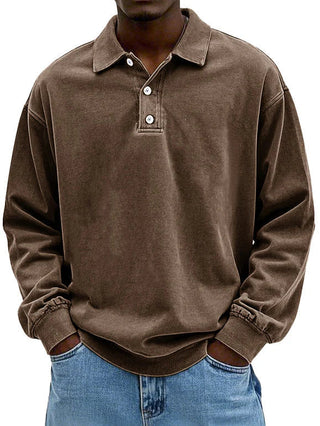 Lennart Sweatshirt