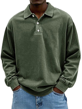 Lennart Sweatshirt