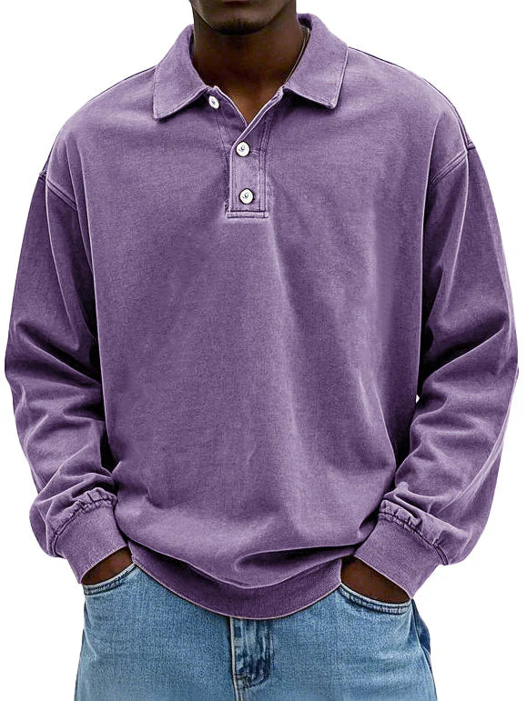Lennart Sweatshirt