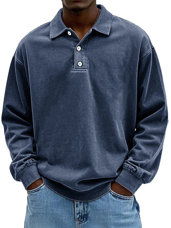Lennart Sweatshirt