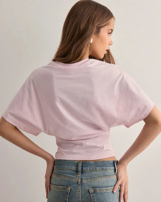 Solana Crop-Top