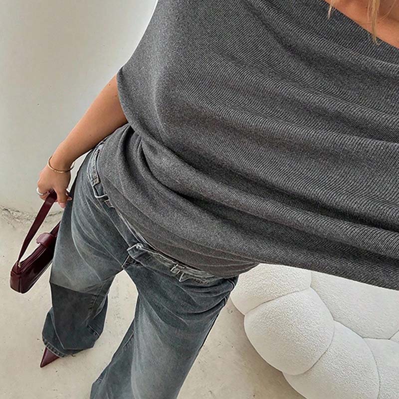 Bettina Top