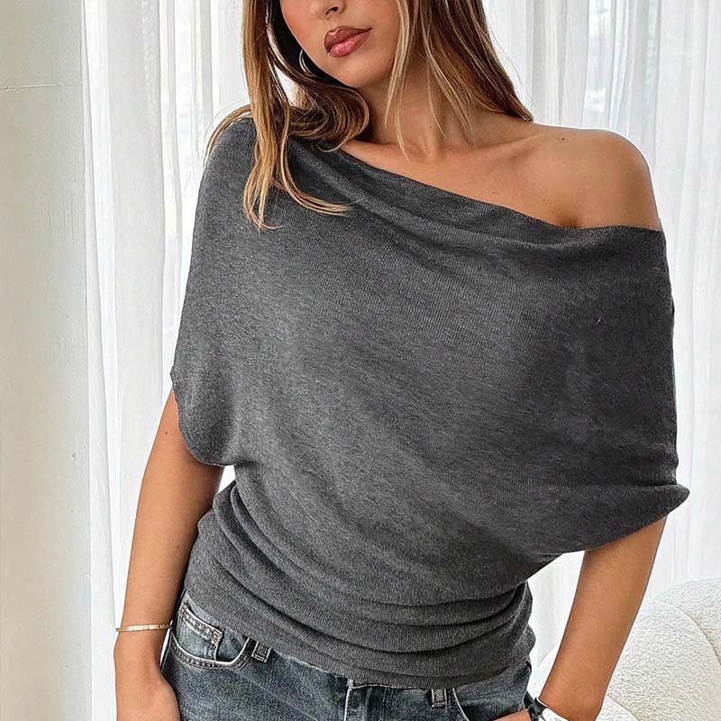 Bettina Top