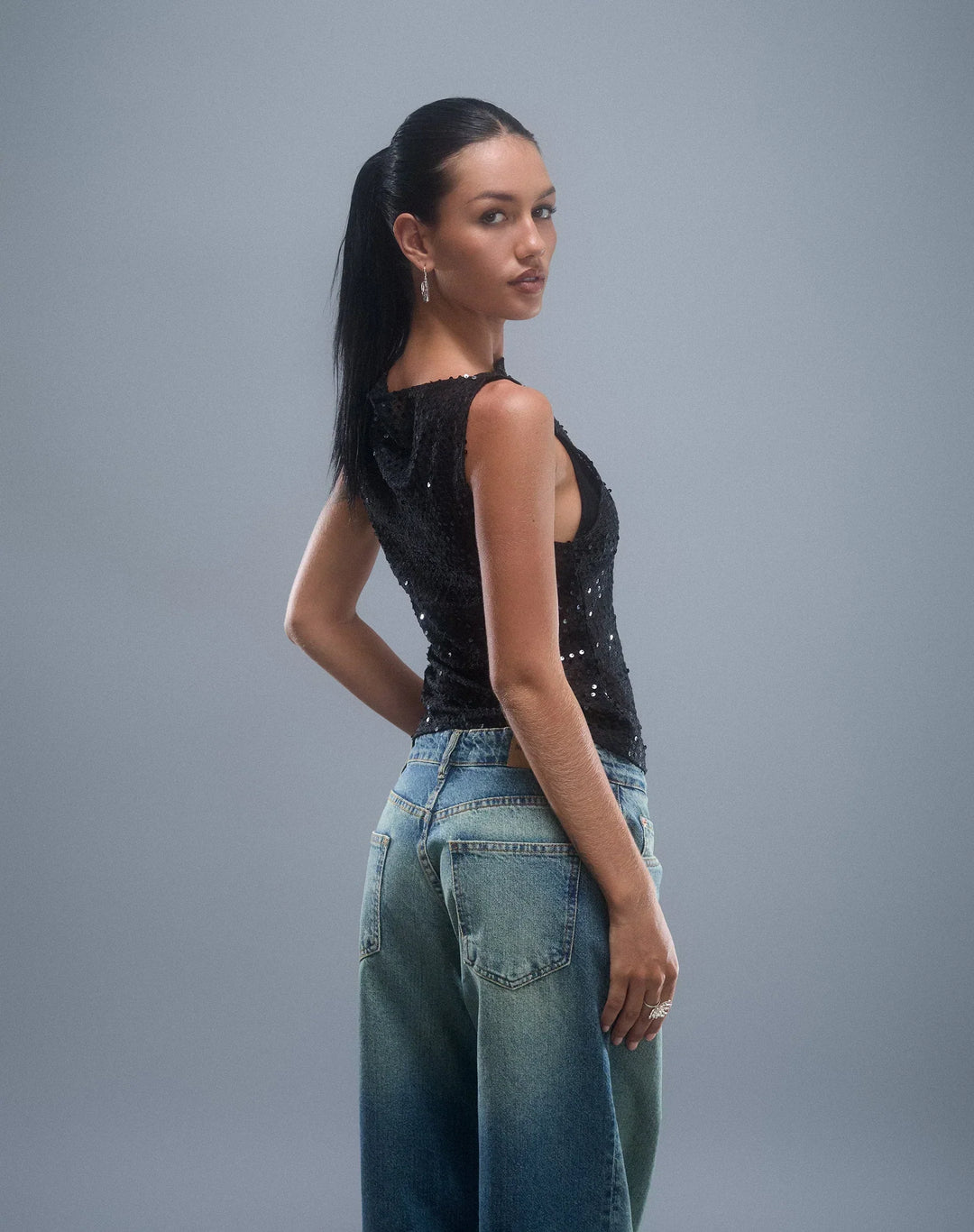 Felia Top