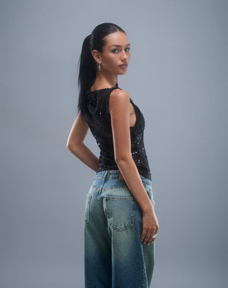 Felia Top
